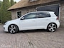 Volkswagen Golf 2.0 GTI DSG 5 Deurs dakraam