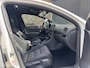 Volkswagen Golf 2.0 GTI DSG 5 Deurs dakraam