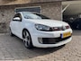 Volkswagen Golf 2.0 GTI DSG 5 Deurs dakraam