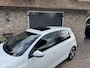Volkswagen Golf 2.0 GTI DSG 5 Deurs dakraam