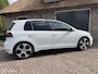 Volkswagen Golf 2.0 GTI DSG 5 Deurs dakraam