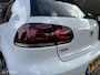 Volkswagen Golf 2.0 GTI DSG 5 Deurs dakraam
