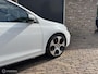 Volkswagen Golf 2.0 GTI DSG 5 Deurs dakraam