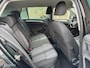 Volkswagen Golf 1.2 TSI Allstar - Nieuwe Apk