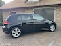 Volkswagen Golf 1.2 TSI Allstar - Nieuwe Apk