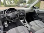 Volkswagen Golf 1.2 TSI Allstar - Nieuwe Apk