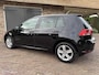 Volkswagen Golf 1.2 TSI Allstar - Nieuwe Apk