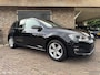 Volkswagen Golf 1.2 TSI Allstar - Nieuwe Apk