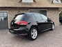 Volkswagen Golf 1.2 TSI Allstar - Nieuwe Apk