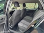 Volkswagen Golf 1.2 TSI Allstar - Nieuwe Apk