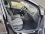 Volkswagen Golf 1.2 TSI Allstar - Nieuwe Apk