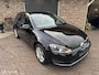 Volkswagen Golf 1.2 TSI Allstar - Nieuwe Apk