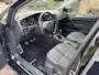 Volkswagen Golf 1.2 TSI Allstar - Nieuwe Apk