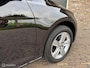 Volkswagen Golf 1.2 TSI Allstar - Nieuwe Apk