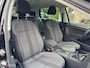 Volkswagen Golf 1.2 TSI Allstar - Nieuwe Apk