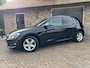 Volkswagen Golf 1.2 TSI Allstar - Nieuwe Apk