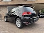 Volkswagen Golf 1.2 TSI Allstar - Nieuwe Apk