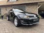 Volkswagen Golf 1.2 TSI Allstar - Nieuwe Apk