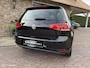 Volkswagen Golf 1.2 TSI Allstar - Nieuwe Apk