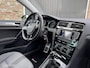 Volkswagen Golf 1.2 TSI Allstar - Nieuwe Apk