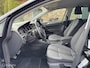 Volkswagen Golf 1.2 TSI Allstar - Nieuwe Apk