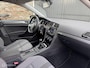Volkswagen Golf 1.2 TSI Allstar - Nieuwe Apk