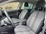 Volkswagen Golf 1.2 TSI Allstar - Nieuwe Apk