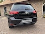 Volkswagen Golf 1.2 TSI Allstar - Nieuwe Apk