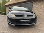Volkswagen Golf 1.2 TSI Allstar - Nieuwe Apk