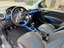 Opel Adam 1.4 Slam - Nieuwe APK
