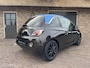 Opel Adam 1.4 Slam - Nieuwe APK