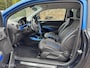 Opel Adam 1.4 Slam - Nieuwe APK