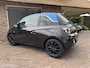 Opel Adam 1.4 Slam - Nieuwe APK