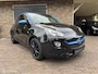 Opel Adam 1.4 Slam - Nieuwe APK