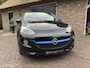 Opel Adam 1.4 Slam - Nieuwe APK