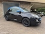 Opel Adam 1.4 Slam - Nieuwe APK