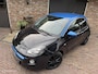 Opel Adam 1.4 Slam - Nieuwe APK