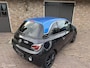 Opel Adam 1.4 Slam - Nieuwe APK