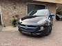 Opel Adam 1.4 Slam - Nieuwe APK