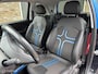 Opel Adam 1.4 Slam - Nieuwe APK