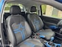 Opel Adam 1.4 Slam - Nieuwe APK