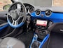 Opel Adam 1.4 Slam - Nieuwe APK