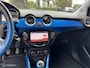 Opel Adam 1.4 Slam - Nieuwe APK