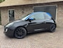 Opel Adam 1.4 Slam - Nieuwe APK