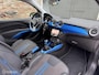 Opel Adam 1.4 Slam - Nieuwe APK