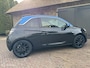 Opel Adam 1.4 Slam - Nieuwe APK