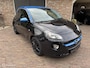 Opel Adam 1.4 Slam - Nieuwe APK