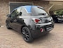 Opel Adam 1.4 Slam - Nieuwe APK