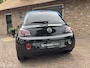 Opel Adam 1.4 Slam - Nieuwe APK