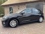 Volkswagen Polo 1.0 TSI Comfortline Business